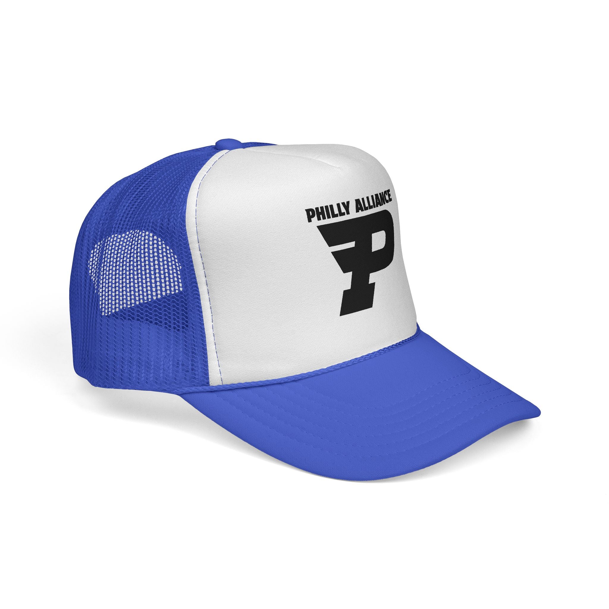 Philly Alliance Hat