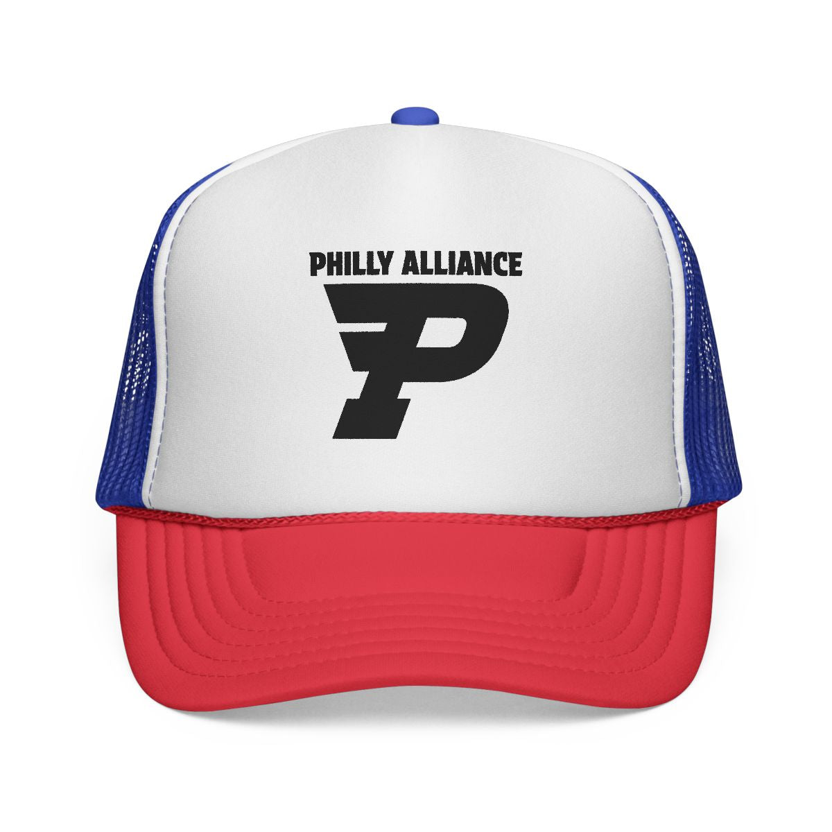 Philly Alliance Hat
